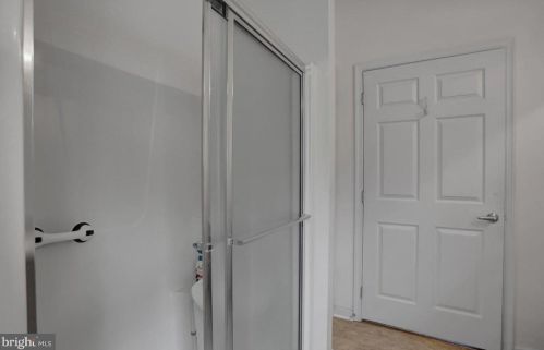 80 Lantern Ln, Lees Cross Roads PA  17257-8769 exterior