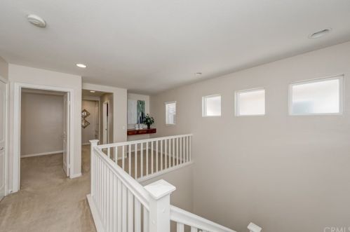 14553 Manchester Ave, Chino CA 91710-6969 exterior