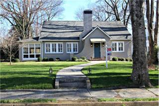 805 Barrow Ct, Columbia, TN 38401-3114