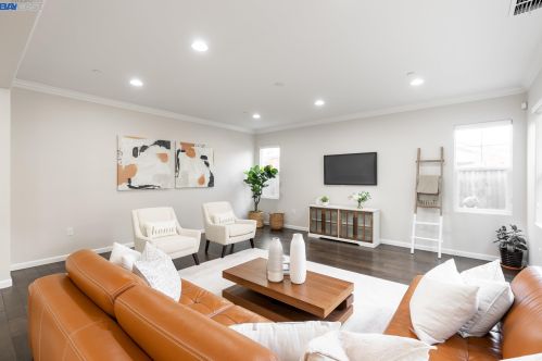 3551 Pinot Noir Ct, Pleasanton CA  94568-2556 exterior