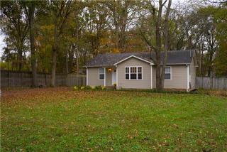 5152 Redfield Dr, Murfreesboro, TN 37129-8015