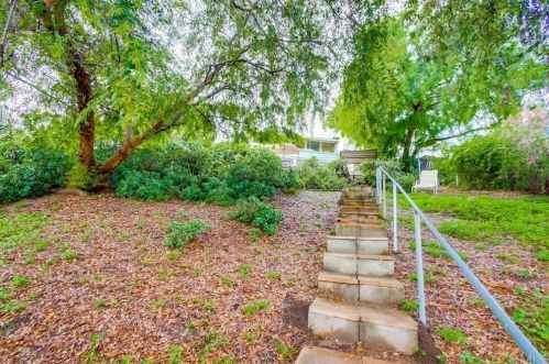 2369 Vancouver Ave, San Diego CA 92104-4841 exterior