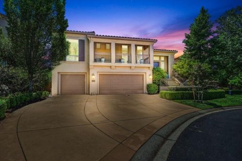 5326 Bantry Pl, Folsom CA  95762-7651 exterior