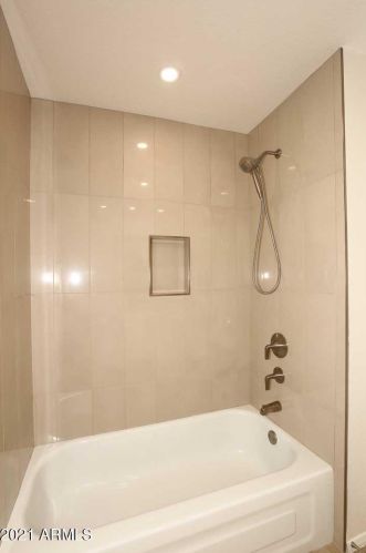 6646 78th St, Scottsdale AZ  85250-7901 exterior