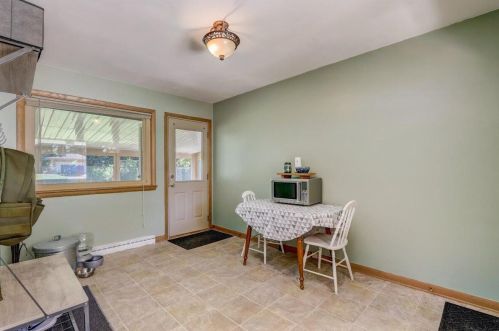 4630 Norwich Ave, Milwaukee WI 53220-2715 exterior