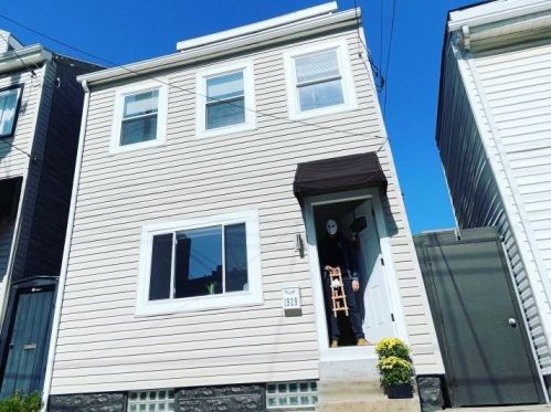 1929 Wrights Way, Pittsburgh, PA 15203-1845