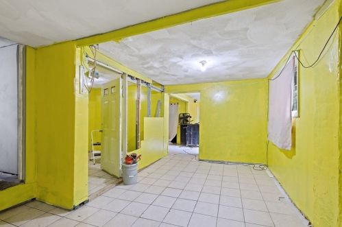 57 Woolson St, Boston MA 02126-1877 exterior