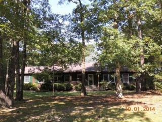 107 White Acres Dr, Jarvisburg, NC 27947-9713