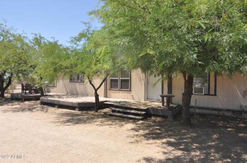 31219 167th Ave, Sun City, AZ 85387-6531