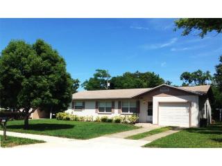 1503 Villa Marie Dr, Orlando, FL 32807-2044