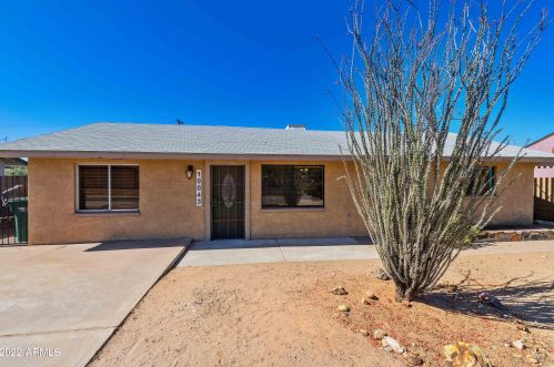 10043 Boise St, Mesa, AZ 85207-8118
