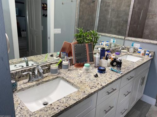 613 13 Ter, Cape Coral FL  33909-0013 exterior