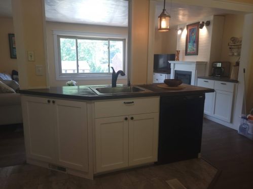 6279 Poketa Rd, Verona PA  15147-3305 exterior