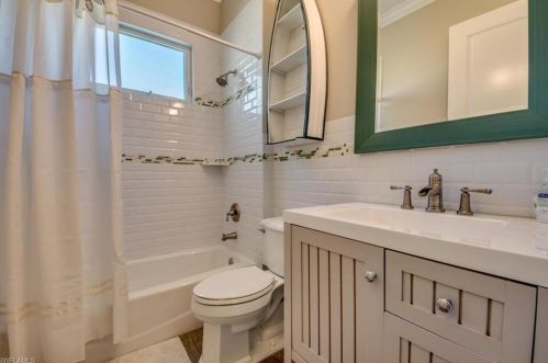 5416 22nd Pl, Cape Coral FL  33914-6836 exterior
