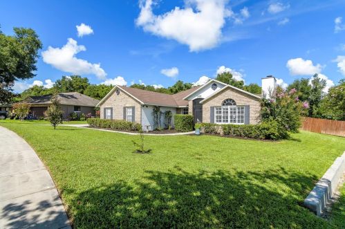 144 Wood Ridge Trl, Sanford, FL 32771-8840