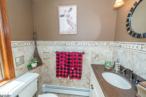 628 Main St, West Paterson NJ  07424-1020 exterior