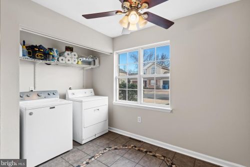 20 Paxton Ln, Bear DE  19701-1295 exterior