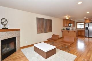 9228 15th Ave, Seattle, WA 98115-3114