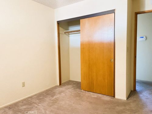 26323 Corona Dr, Helendale CA  92342-7756 exterior