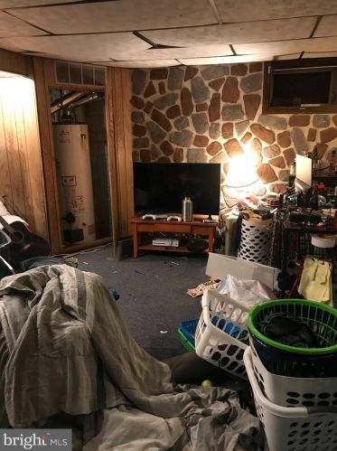 5022 River Rd, Camden NJ  08110-2843 exterior