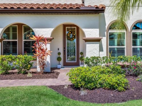 8148 Chilton Dr, Orlando FL 32836 exterior