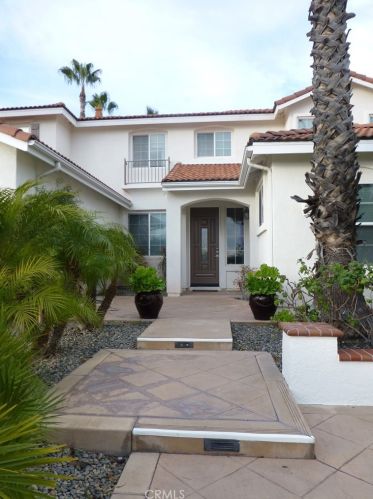 25042 Crimson Lasso Dr, Wildomar CA  92595-7614 exterior
