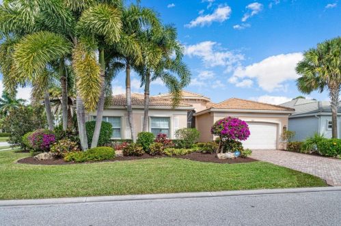 9107 Grayson Ct, Boynton Beach, FL 33473-4902
