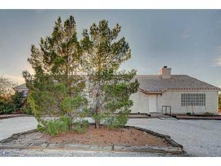 304 Kiel St, Henderson, NV 89015-4828