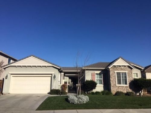 64 Portrait Ln, Grayson, CA 95363-8341