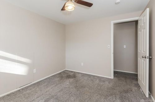 8630 Meadowlark Dr, Franklin OH  45005-4223 exterior