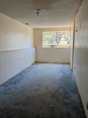 301 Soledad St, Santa Barbara CA  93103-2642 exterior