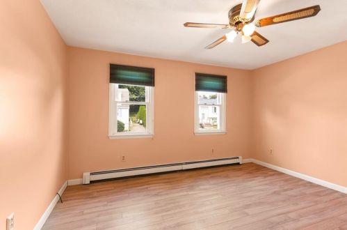 305 Minerva Ave, Cumberland RI  02864-7543 exterior