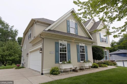 2357 Clover Ln, Red Wing MN  55066-4102 exterior