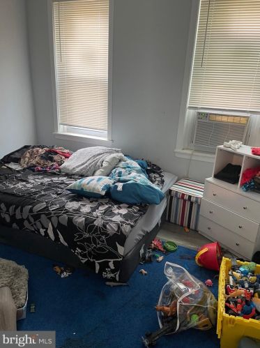 1114 Carl Miller, Camden NJ  08104-1418 exterior