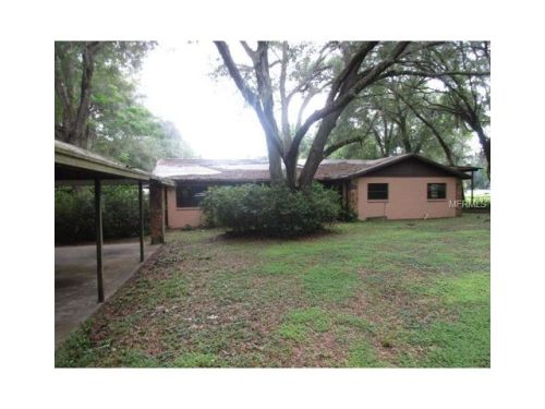 12728 Morris Bridge Rd, Thonotosassa, FL 33592-2430
