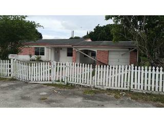 2812 Wiley St, Hollywood, FL 33020-5662