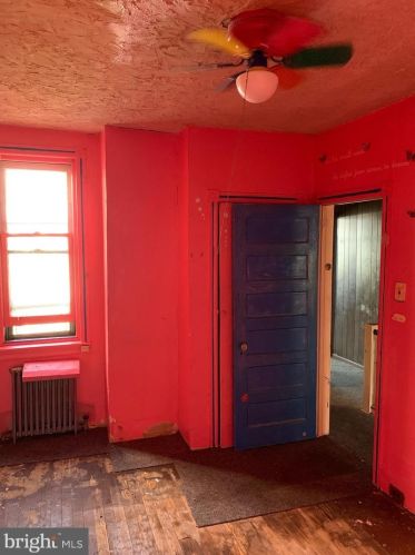 4745 Mascher St, Philadelphia PA  19120-4207 exterior