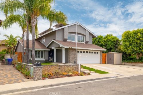 13875 Via Boltana, San Diego, CA 92129-2716