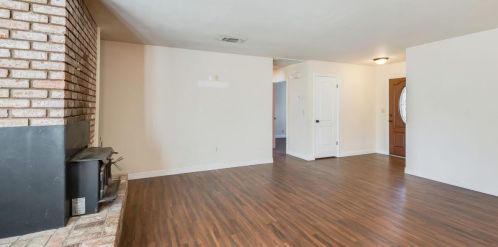 3473 Corwin Ct, Loomis CA  95650-8601 exterior