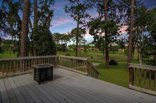 3180 Pine Forest Ct, Palm Harbor, FL 34684-1831