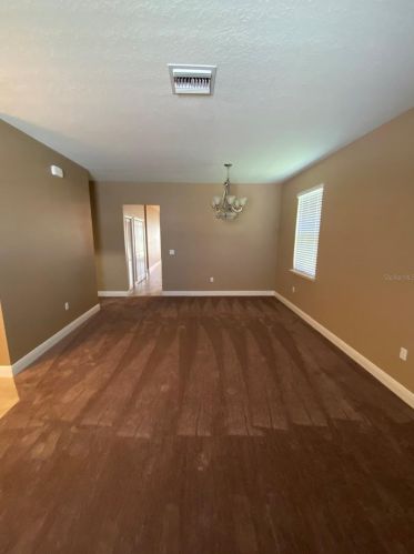 3468 Julius Estates Blvd, Winter Haven FL  33881-3803 exterior