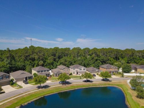 12209 Swaying Moss Cir, Riverview, FL 33569-4718
