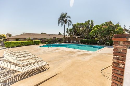 1881 Mitchell Ave, Tustin CA  92780-6343 exterior