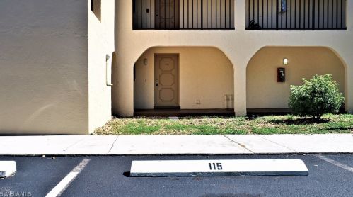 606 Gerald Ave, Lehigh Acres, FL 33936-1085