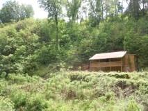 2355 Howard Rd, Bybee, TN 37713-2226