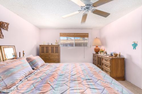 6830 15 St, Phoenix AZ 85006-1125 exterior