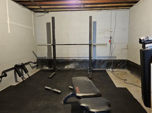 1506 Herrick St, New Castle PA  16101-8531 exterior