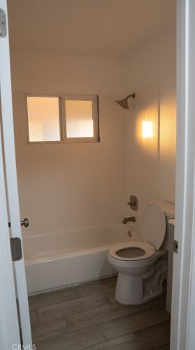 1521 7th St, Livingston CA  95334-1604 exterior