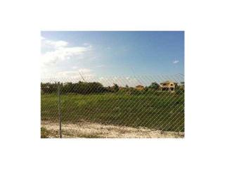 14432 22nd Ter, Miami, FL 33175-6328