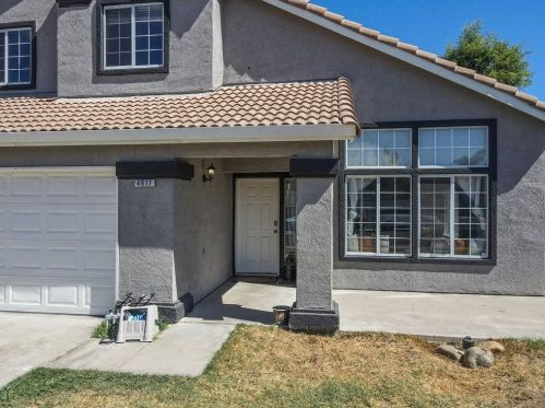 4617 Old Mill Ln, Salida, CA 95368-8002